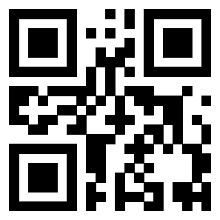 3919661772 - Immagine del Qr Code