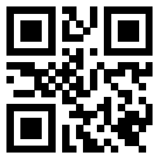 QrCode di 3919661775