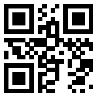 3919661778 - Immagine del QrCode