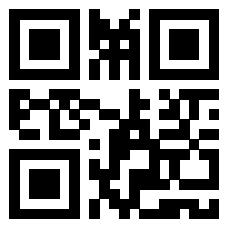 3919661785 - Immagine del Qr Code