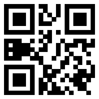 3919661788 Qr Code associato