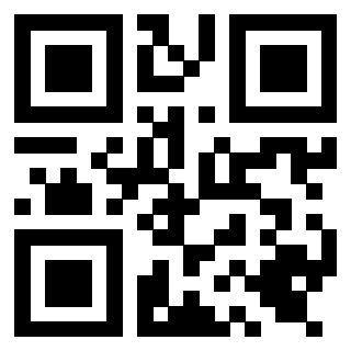 3919661794 - Immagine del Qr Code