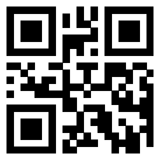 3919661813 - Immagine del QrCode