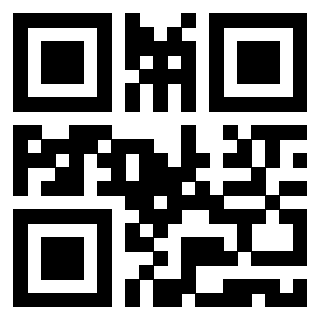 Qr Code di 3919661814