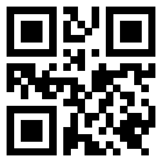 Qr Code di 3919661819