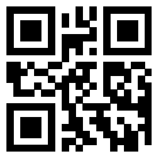3919661826 QrCode associato
