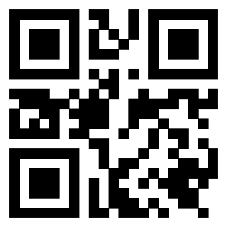 3919661830 QrCode associato