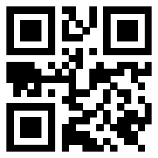 Qr Code di 3919661831