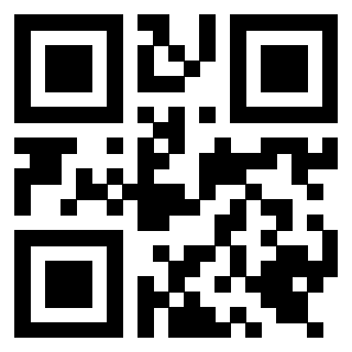 3919661839 - Immagine del QrCode