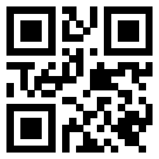 Qr Code di 3919661849