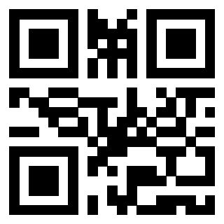 Qr Code di 3919661850