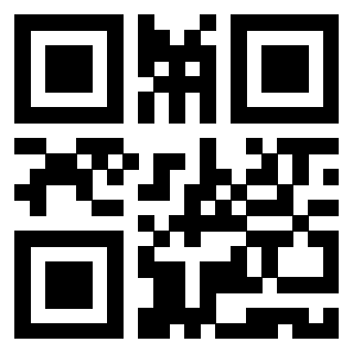 3919661851 Qr Code associato