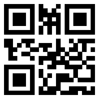 3919661854 - Immagine del QrCode