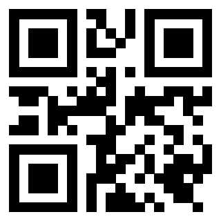 QrCode di 3919661861