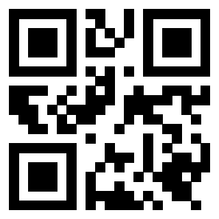 Qr Code di 3919661867