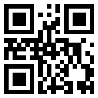 Qr Code di 3919661871