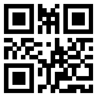 3919661873 - Immagine del QrCode