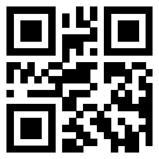 3919661874 Qr Code associato