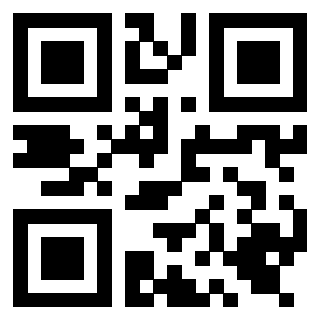 Qr Code di 3919661881