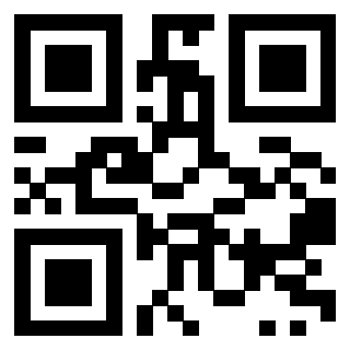3919661882 - Immagine del QrCode associato