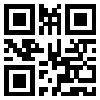 3919661885 Qr Code associato