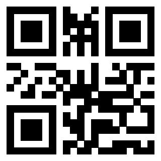 3919661886 - Immagine del QrCode