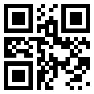 3919661887 Qr Code associato