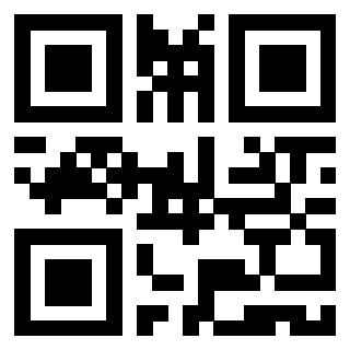 3919661888 QrCode associato