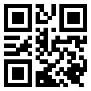 Qr Code di 3919661890