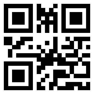 3919661896 - Immagine del QrCode