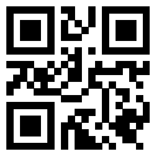 Qr Code di 3919661897