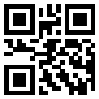 3919661898 QrCode associato