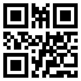 Qr Code di 3919661903