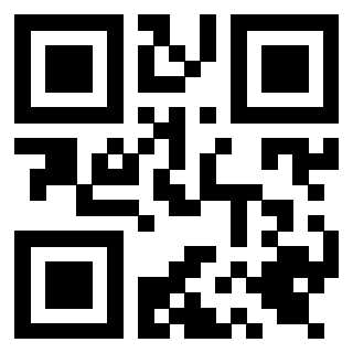 3919661906 - Immagine del Qr Code