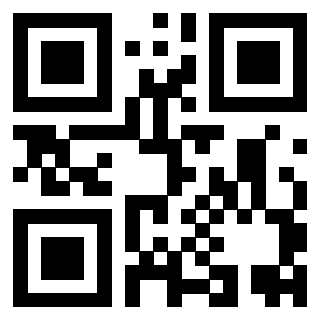 QrCode di 3919661910