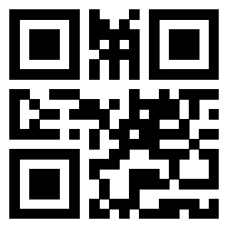 3919661914 - Immagine del Qr Code