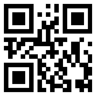 Qr Code di 3919661917