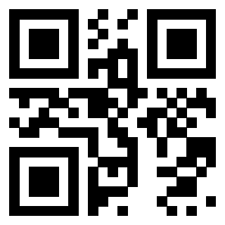 3919661920 - Immagine del Qr Code