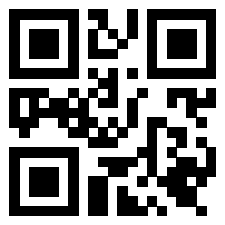 Qr Code di 3919661925