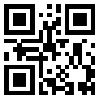 Qr Code di 3919661928