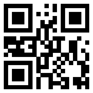 3919661930 QrCode associato