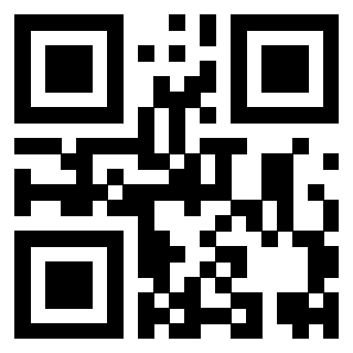 Qr Code di 3919661935