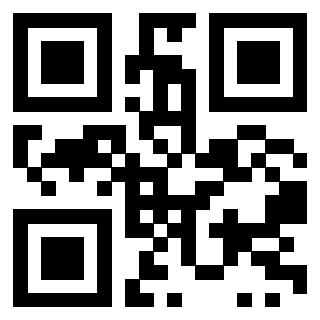 QrCode di 3919661938