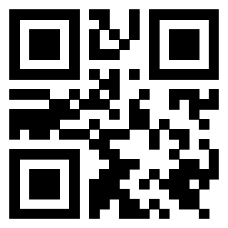 3919661942 - Immagine del Qr Code