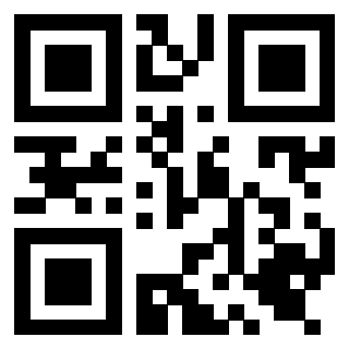 3919661945 - Immagine del Qr Code