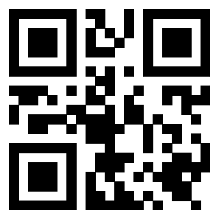 3919661946 Qr Code associato
