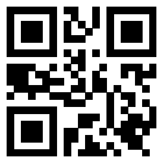QrCode di 3919661947
