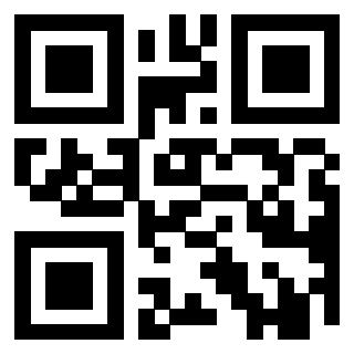 QrCode di 3919661948