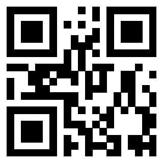 3919661949 QrCode associato