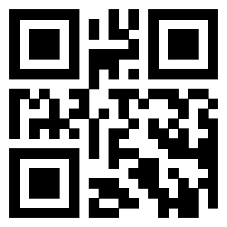 3919661951 QrCode associato